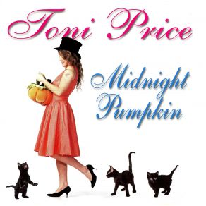 Download track Start Of Somethin Good Toni Price