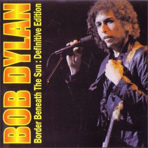 Download track Just Like A Woman Bob Dylan