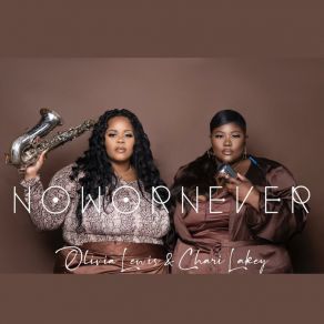 Download track For Your Glory (Live) Chari Lakey
