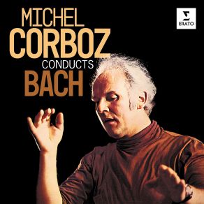 Download track Magnificat In D Major, BWV 243: IX. Aria.