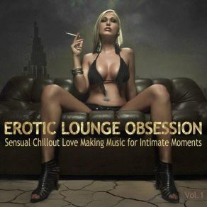 Download track Privateering - Beautiful Surpise Mix Orange Ocean