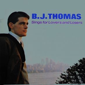 Download track I Forgot To Remember To Forget You B. J. Thomas