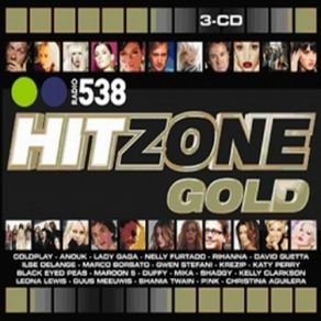 Download track Sitting Down Here Lene Marlin