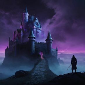 Download track Defend Frozenvile