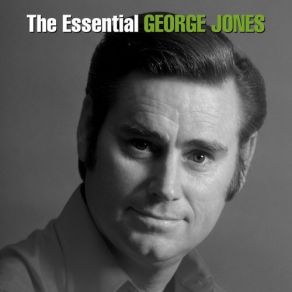 Download track I'm A One Woman Man George Jones