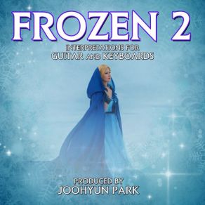 Download track When I'm Older Joohyun Park, Sungjin Cho