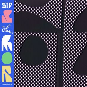 Download track Rubber Time Sip