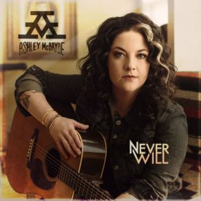 Download track First Thing I Reach For Ashley McBryde