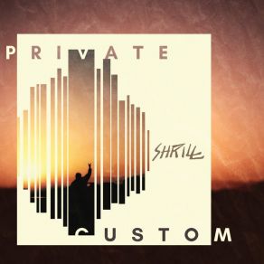 Download track Payback Time Shrill