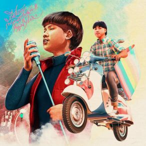 Download track ศิโรราป Blackheart