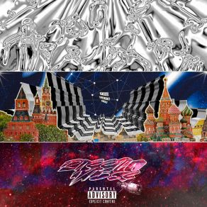 Download track Over Game YOUGEENKID