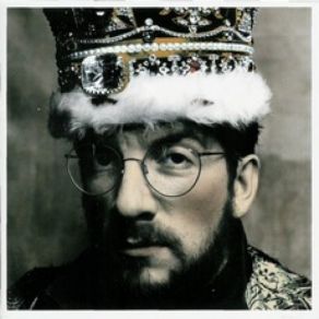 Download track I Hope You're Happy Now (Solo Demo) Elvis Costello, The Attractions