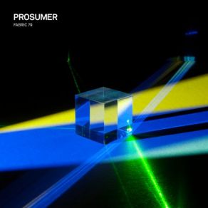 Download track Expressions ProsumerLinkwood