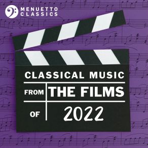 Download track Images, Book 1, L. 110- I. Reflets Dansl'eau (From -Lady Chatterley's Lover-) Péter Frankl