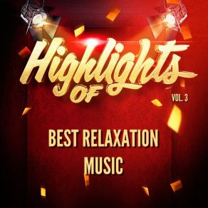 Download track Aphrodite Best Relaxation Music