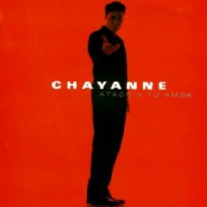 Download track Pienso En Ti Chayanne