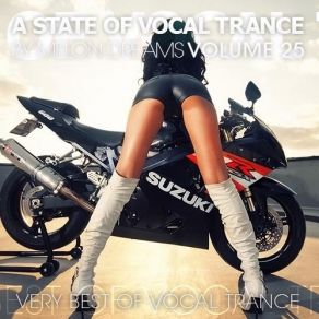 Download track Bullet In The Gun (Eddie Halliwell Remix) Planet Perfecto