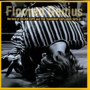 Download track Reynard The Fox Julian Cope, The Teardrop Explodes