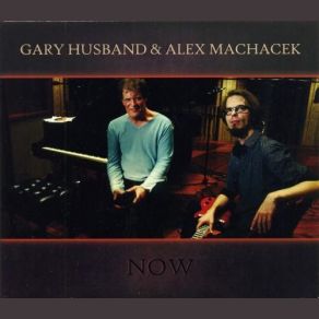 Download track Spring Song Gary Husband, Alex Machacek