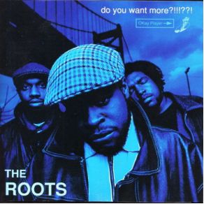 Download track The Lesson, Part 1 The Roots