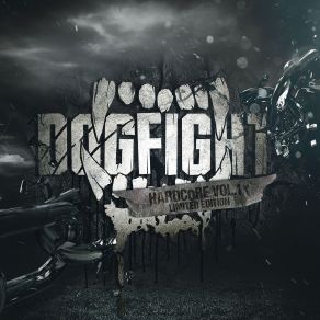 Download track # MFFYF (VIP Mix) (Mix Cut) Noize Suppressor, DJ Mad Dog, Rob Gee