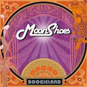 Download track Monkey Moonshoes