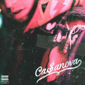 Download track Crack The Code Jayy