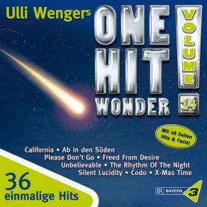 Download track Who Let The Dogs Out Baha Men