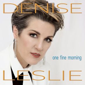 Download track Driven To Tears Denise Leslie