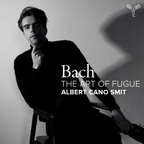 Download track Die Kunst Der Fuge, BWV 1080- Contrapunctus 13 A 3, Rectus Et Inversus. Forma Recta Albert Cano Smit