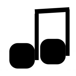 Download track Bound To Fall Lior Avni