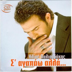 Download track ΔΙΚΑΙΩΜΑ ΜΟΥ ΠΑΛΙΟΥΔΑΚΗΣ ΗΛΙΑΣ