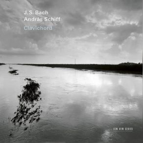 Download track 26. Das Musikalische Opfer BWV 1079 - Ricercar A 3 Johann Sebastian Bach