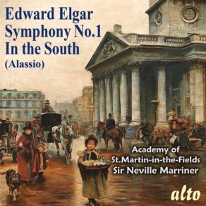 Download track Symphony No. 1 In A-Flat Major, Op. 55: IV. Lento-Allegro Sir. Neville Marriner, Academy Of Saint Martin In The Fields