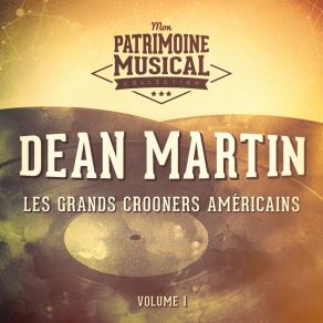 Download track Write To Me From Naples Irving Berlin