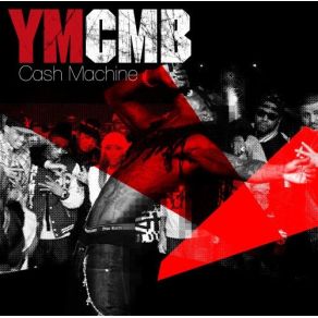 Download track Miss Ymcmb