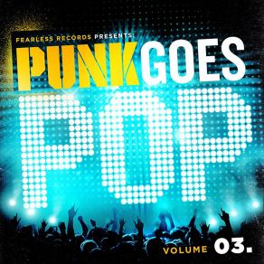 Download track Airplanes B. O. B, Hayley Williams, The Ready Set