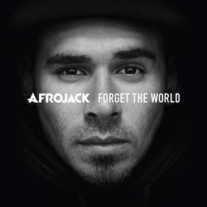 Download track Born To Run AfrojackTyler Glenn