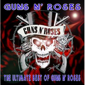 Download track You Can't Put Your Arms Around A Memory Guns N Roses