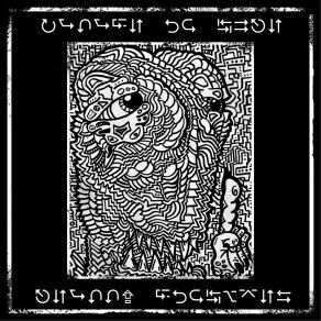 Download track I'M DRONING Really Confused