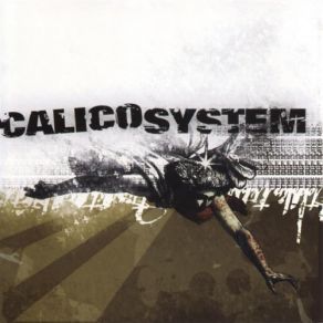 Download track Room With A View Calico System