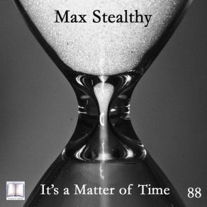 Download track Time To Cry (Violin Mix) Max Stealthy