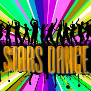 Download track Dance With Me (CP Extended Mix) Panic Fm