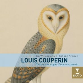 Download track Pavane In F-Sharp Minor Jan Willem Jansen