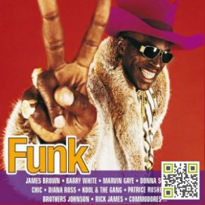 Download track Don't Push It Don't Force It Leon Haywood