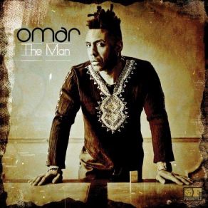 Download track High Heels OmarHidden Jazz Quartett