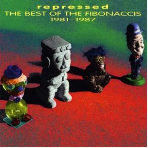 Download track The Thread The Fibonaccis, Magie Song