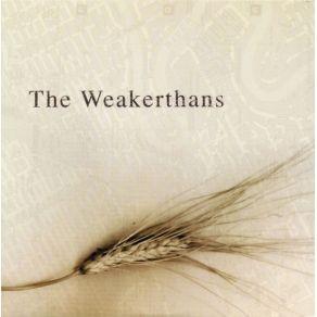Download track Greatest Hits Collection The Weakerthans