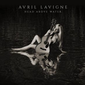Download track Bigger Wow Avril Lavigne