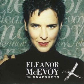 Download track Sophie Eleanor Mcevoy